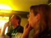 Dub_Voyagers_und_Mini_Moustache_ (17)